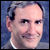[David Vogel]